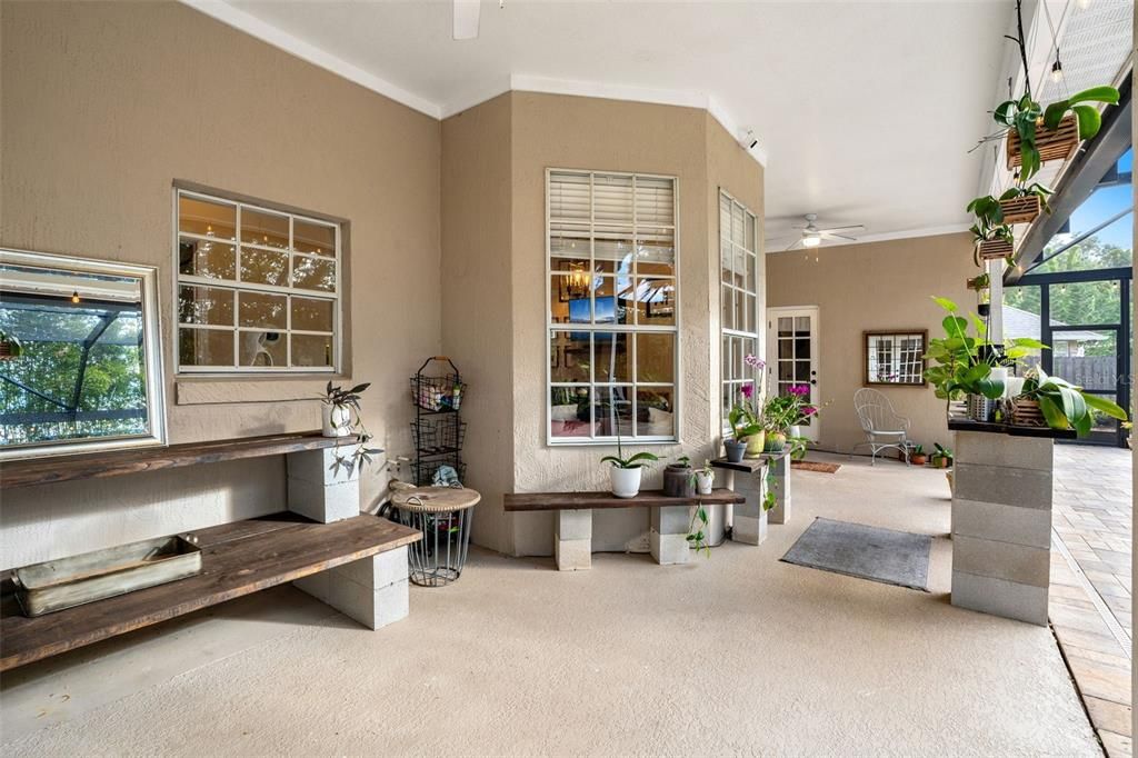 For Sale: $675,000 (4 beds, 2 baths, 2239 Square Feet)