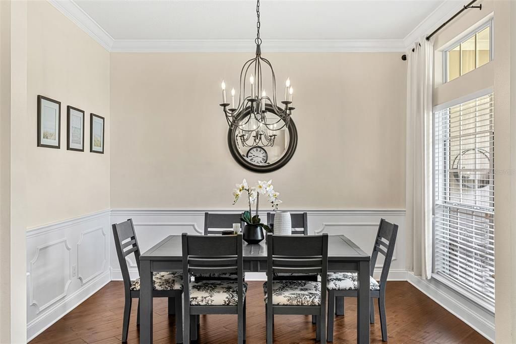 For Sale: $675,000 (4 beds, 2 baths, 2239 Square Feet)