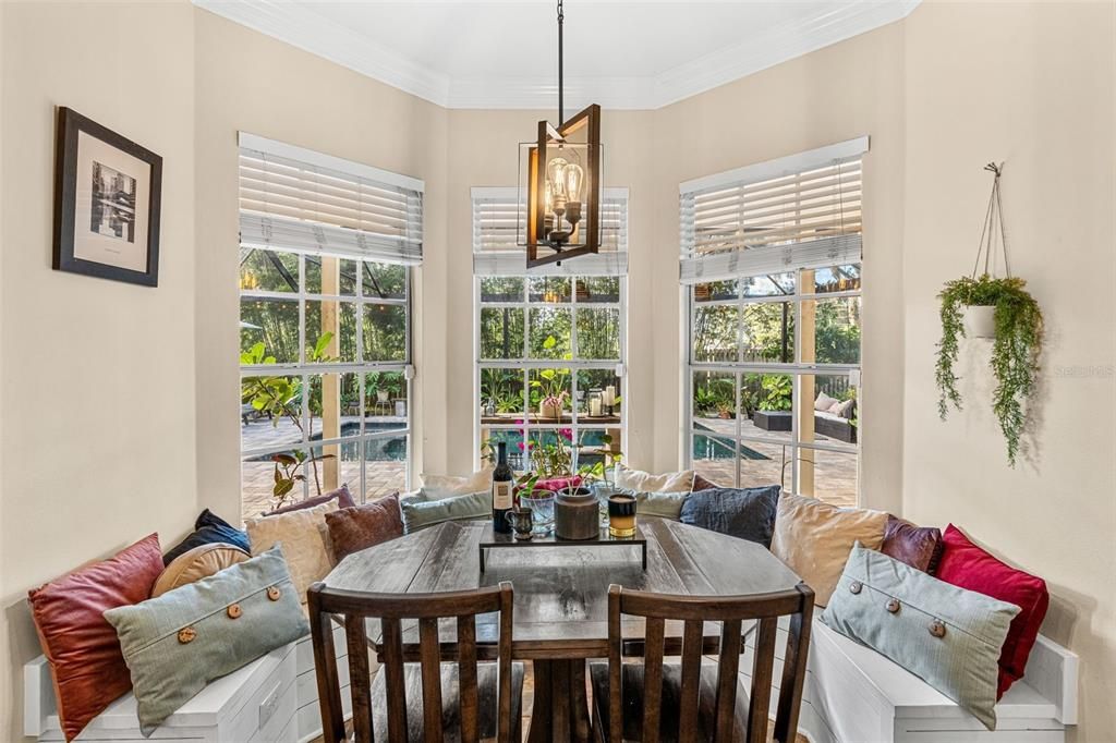 For Sale: $675,000 (4 beds, 2 baths, 2239 Square Feet)