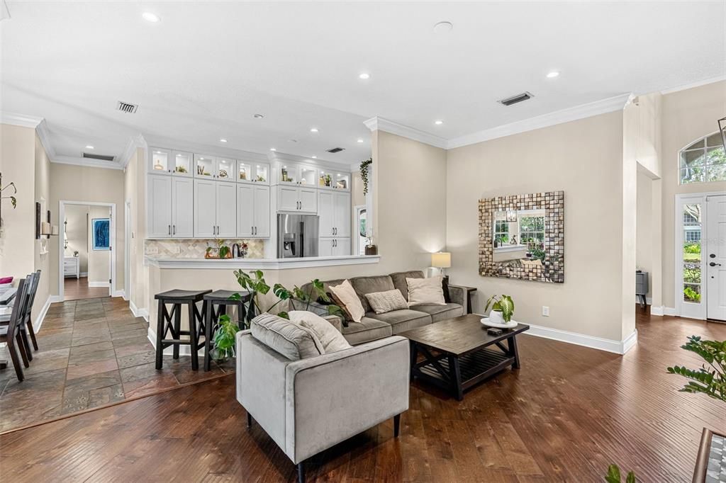 For Sale: $675,000 (4 beds, 2 baths, 2239 Square Feet)