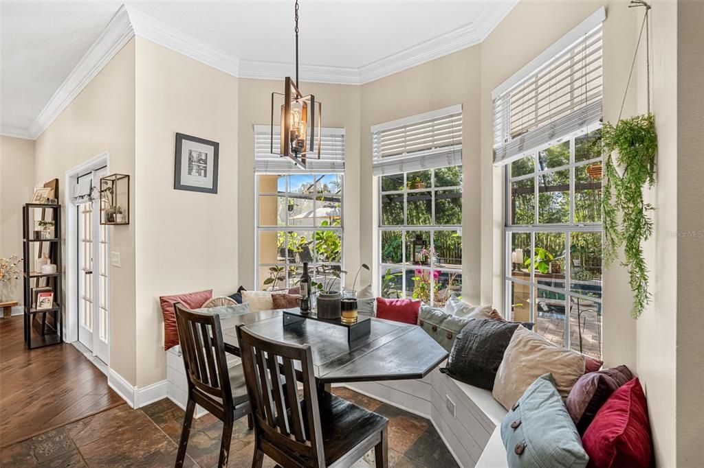 For Sale: $675,000 (4 beds, 2 baths, 2239 Square Feet)