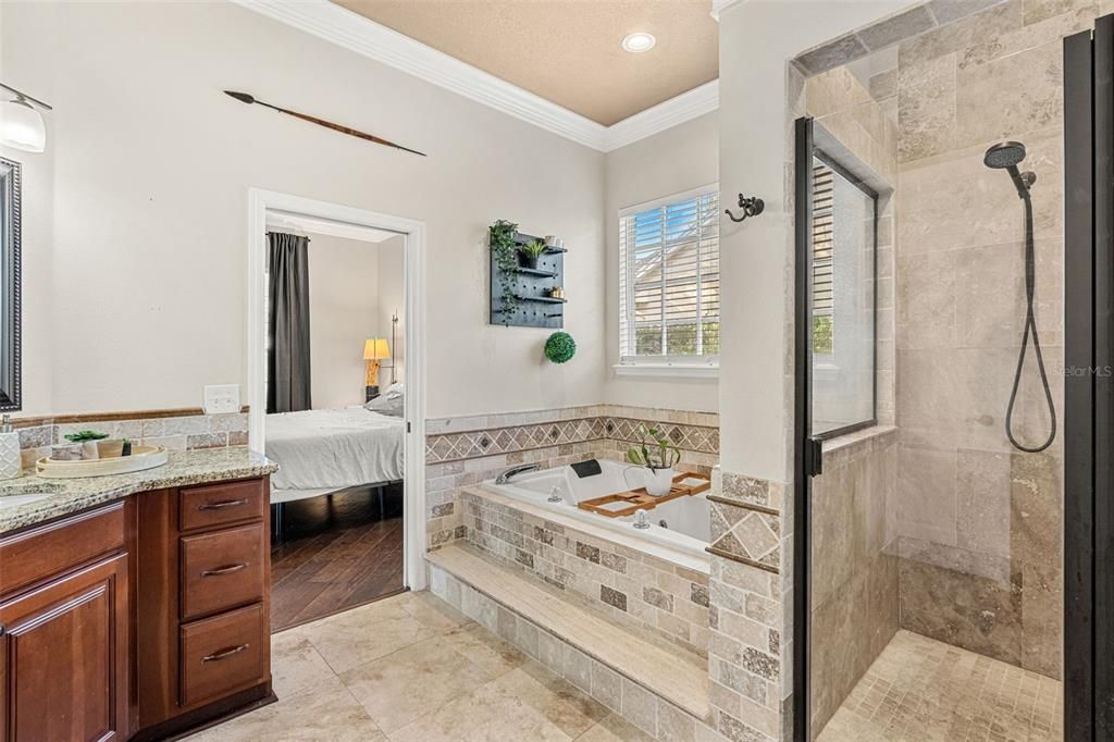 For Sale: $675,000 (4 beds, 2 baths, 2239 Square Feet)