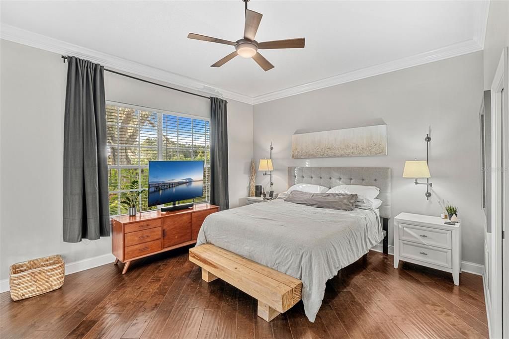 For Sale: $675,000 (4 beds, 2 baths, 2239 Square Feet)