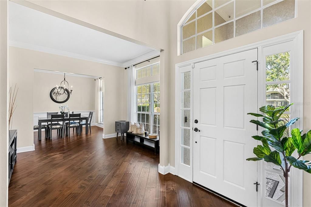 For Sale: $675,000 (4 beds, 2 baths, 2239 Square Feet)