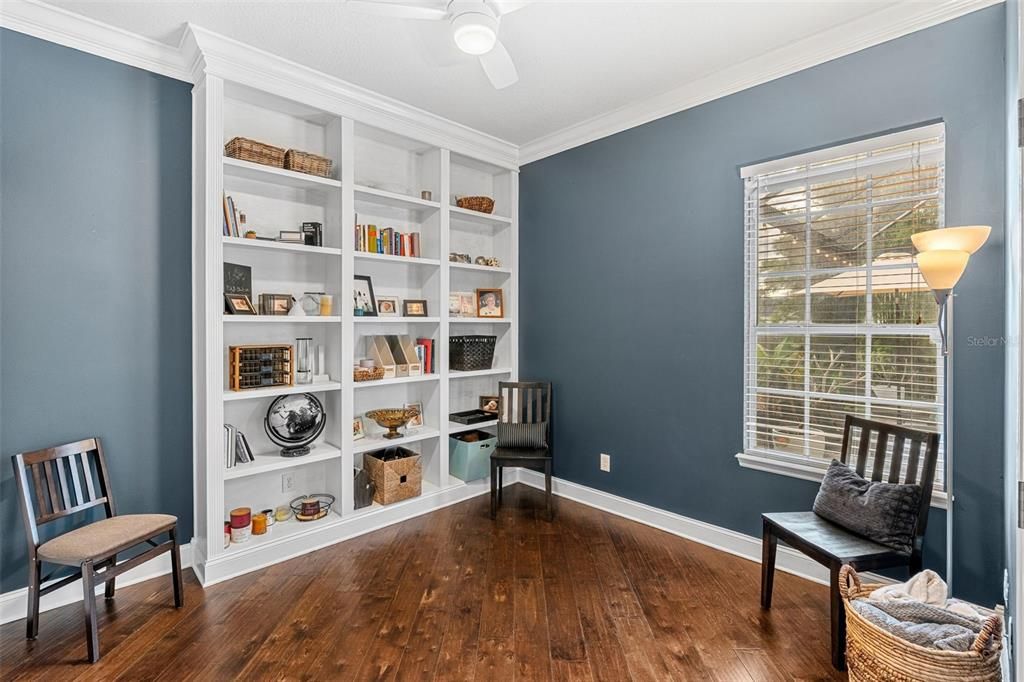 For Sale: $675,000 (4 beds, 2 baths, 2239 Square Feet)