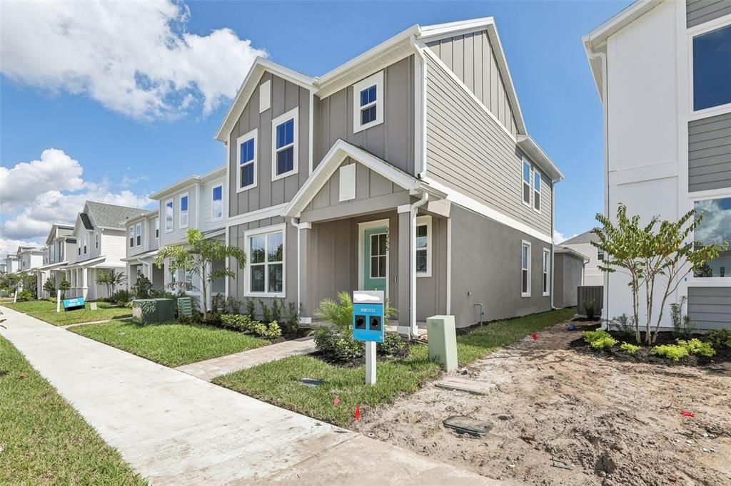 For Sale: $429,990 (3 beds, 2 baths, 1727 Square Feet)