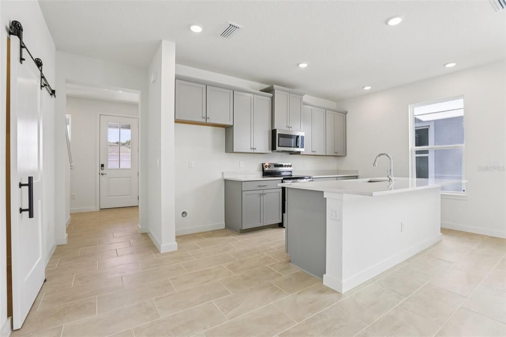 For Sale: $429,990 (3 beds, 2 baths, 1727 Square Feet)