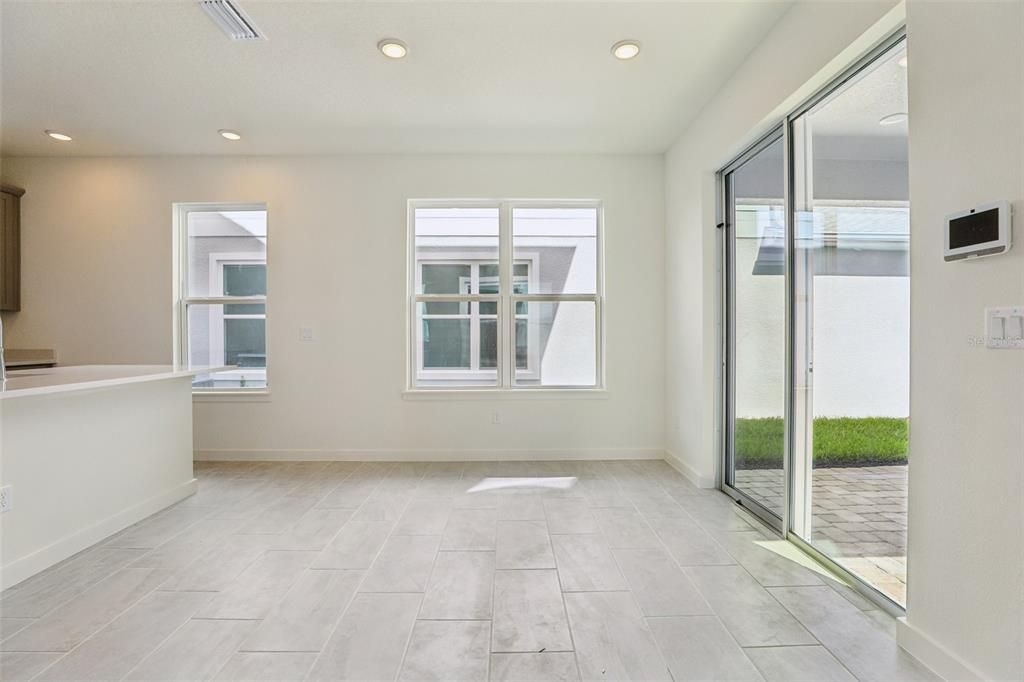 For Sale: $429,990 (3 beds, 2 baths, 1727 Square Feet)