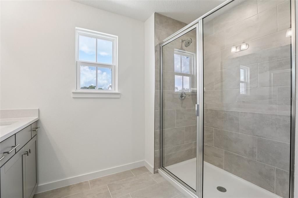 For Sale: $429,990 (3 beds, 2 baths, 1727 Square Feet)