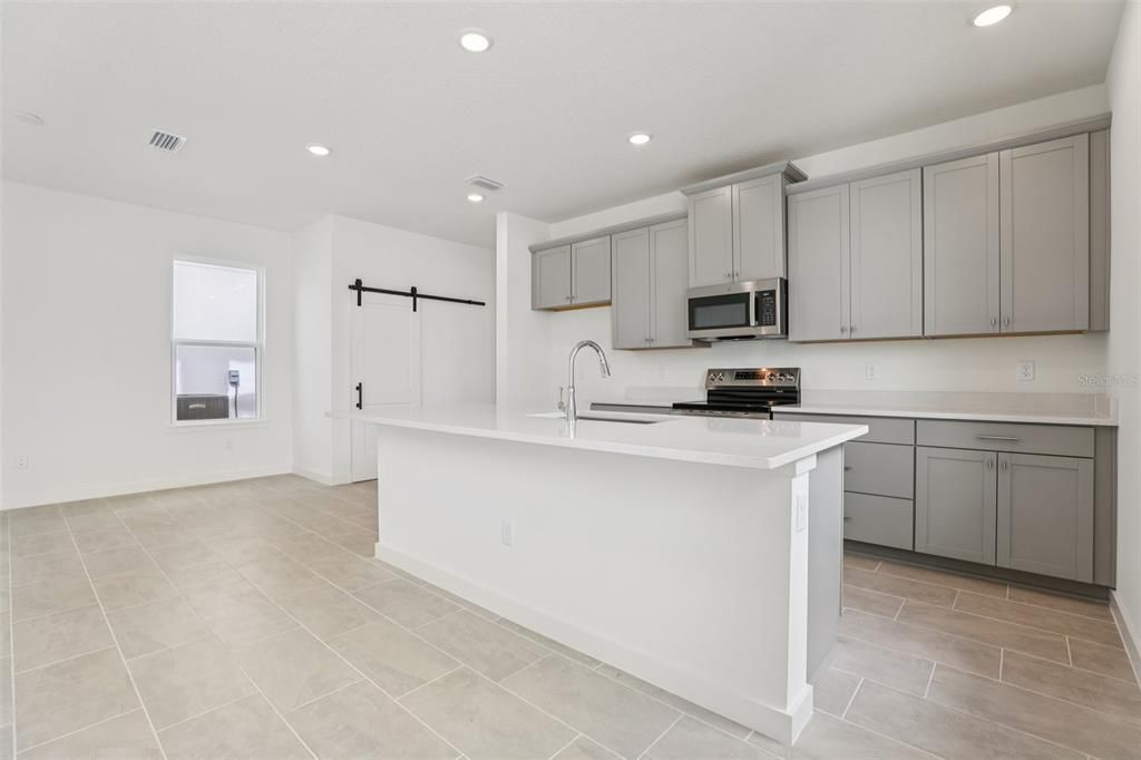 For Sale: $429,990 (3 beds, 2 baths, 1727 Square Feet)