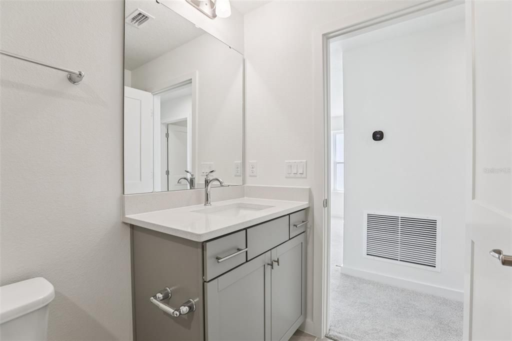 For Sale: $429,990 (3 beds, 2 baths, 1727 Square Feet)