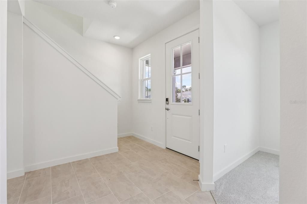 For Sale: $429,990 (3 beds, 2 baths, 1727 Square Feet)