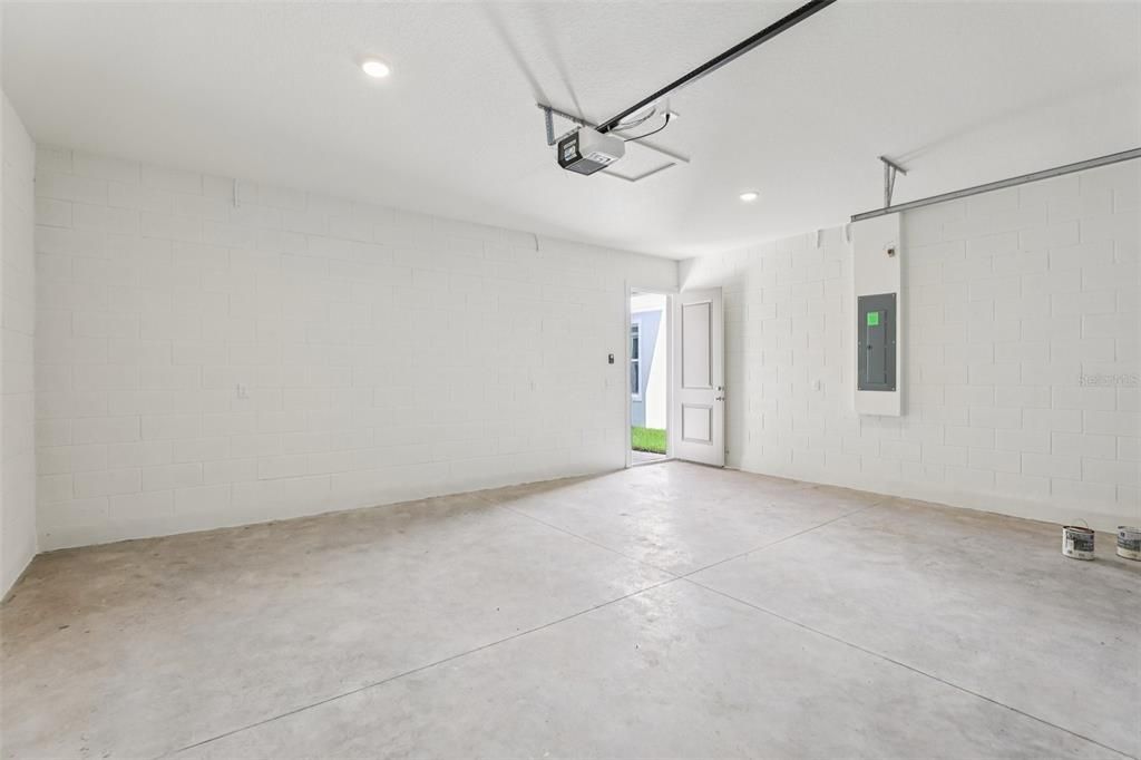 For Sale: $429,990 (3 beds, 2 baths, 1727 Square Feet)