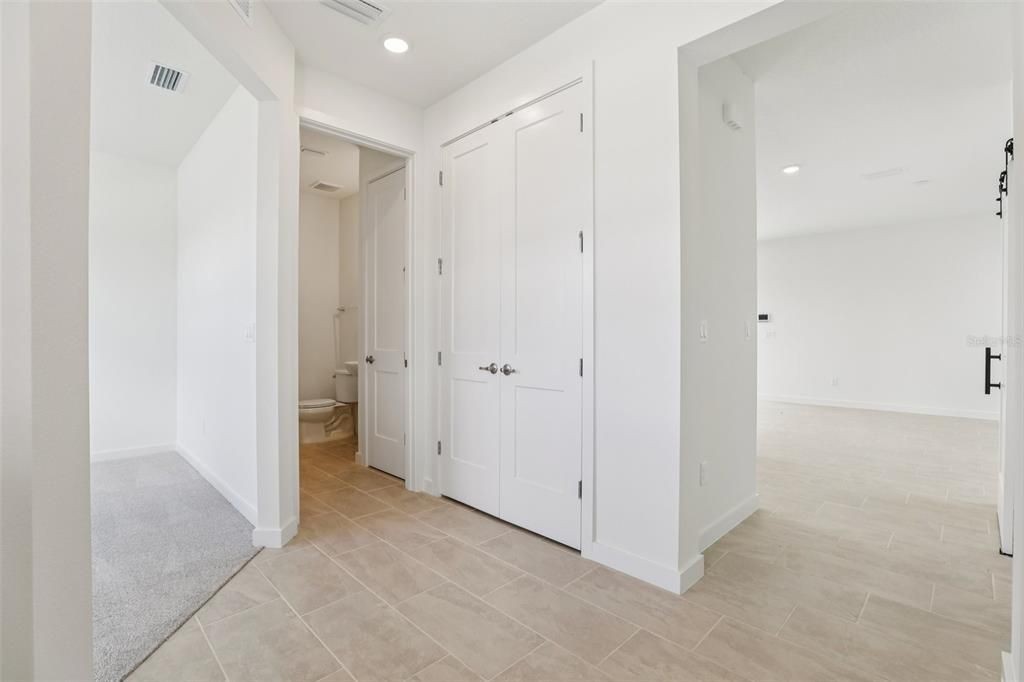 For Sale: $429,990 (3 beds, 2 baths, 1727 Square Feet)