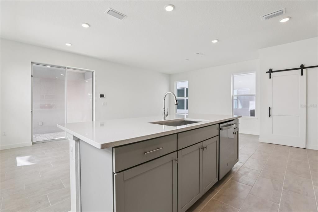 For Sale: $429,990 (3 beds, 2 baths, 1727 Square Feet)