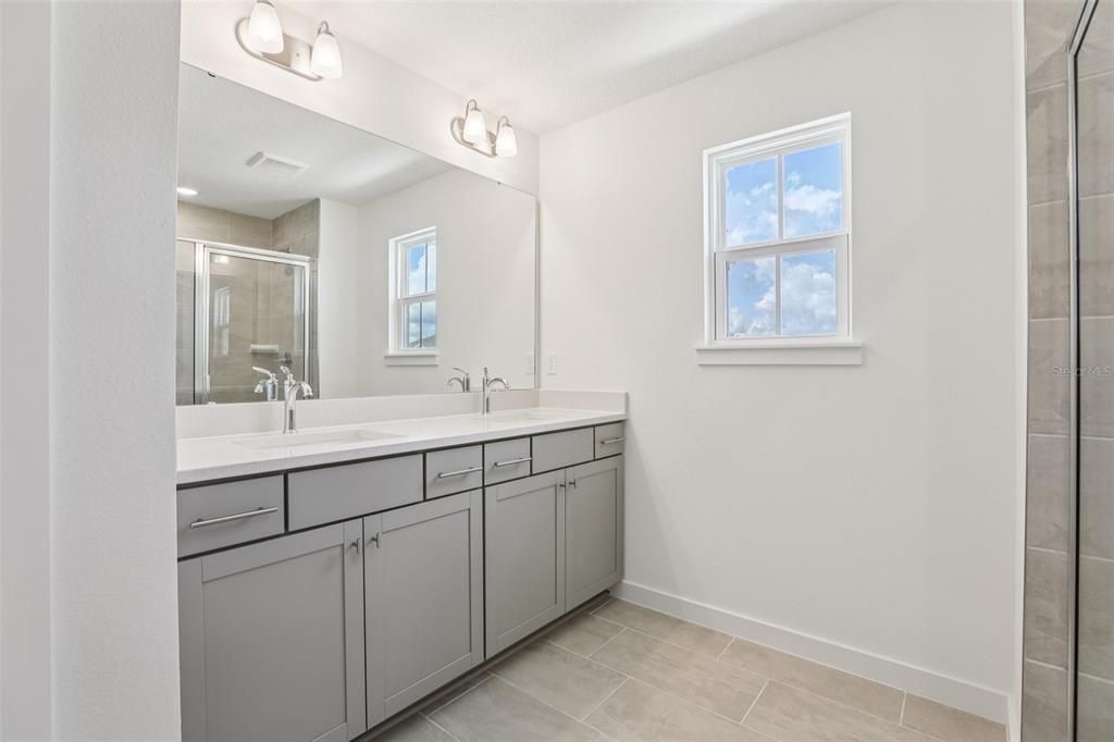 For Sale: $429,990 (3 beds, 2 baths, 1727 Square Feet)