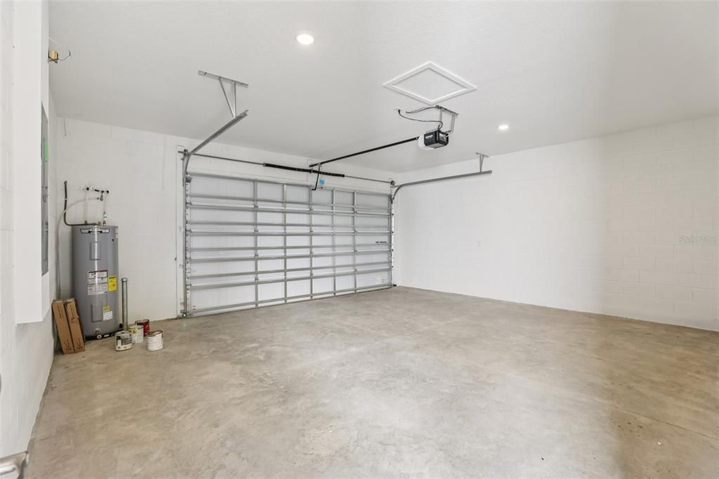 For Sale: $429,990 (3 beds, 2 baths, 1727 Square Feet)