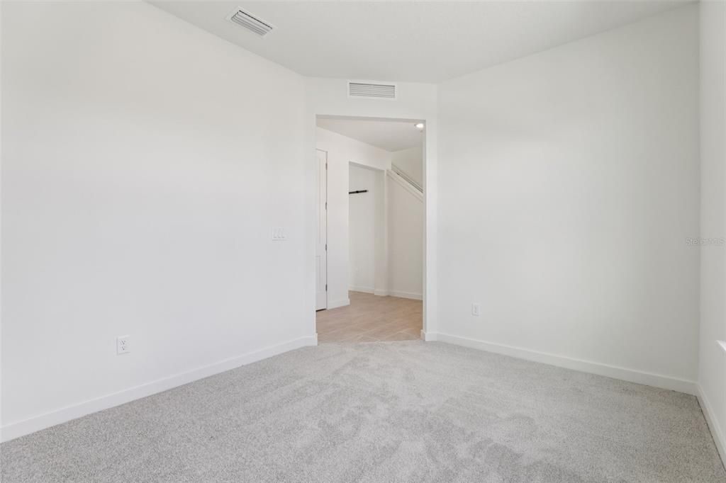 For Sale: $429,990 (3 beds, 2 baths, 1727 Square Feet)