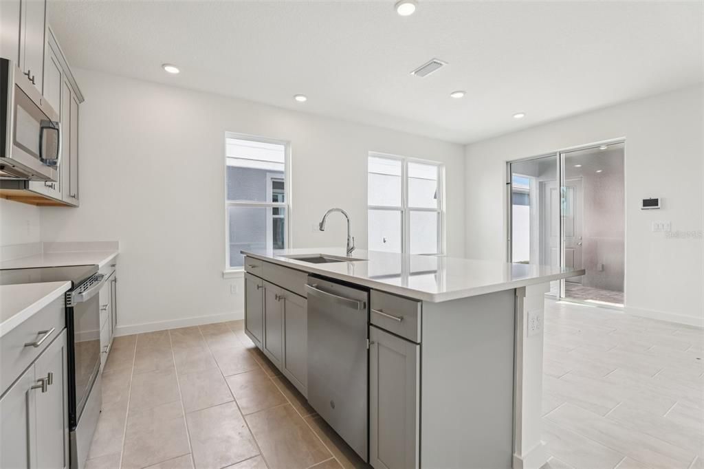 For Sale: $429,990 (3 beds, 2 baths, 1727 Square Feet)