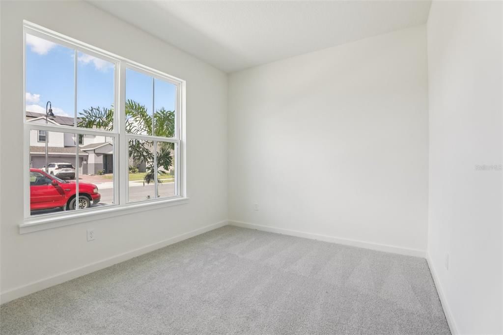 For Sale: $429,990 (3 beds, 2 baths, 1727 Square Feet)