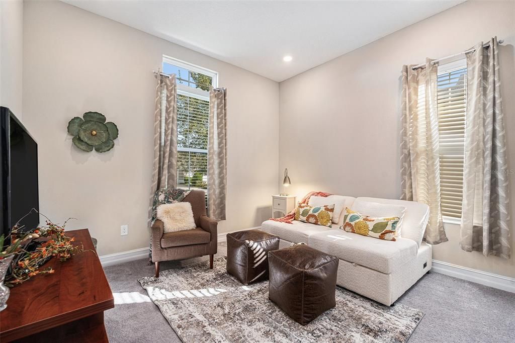 For Sale: $536,500 (3 beds, 2 baths, 2269 Square Feet)