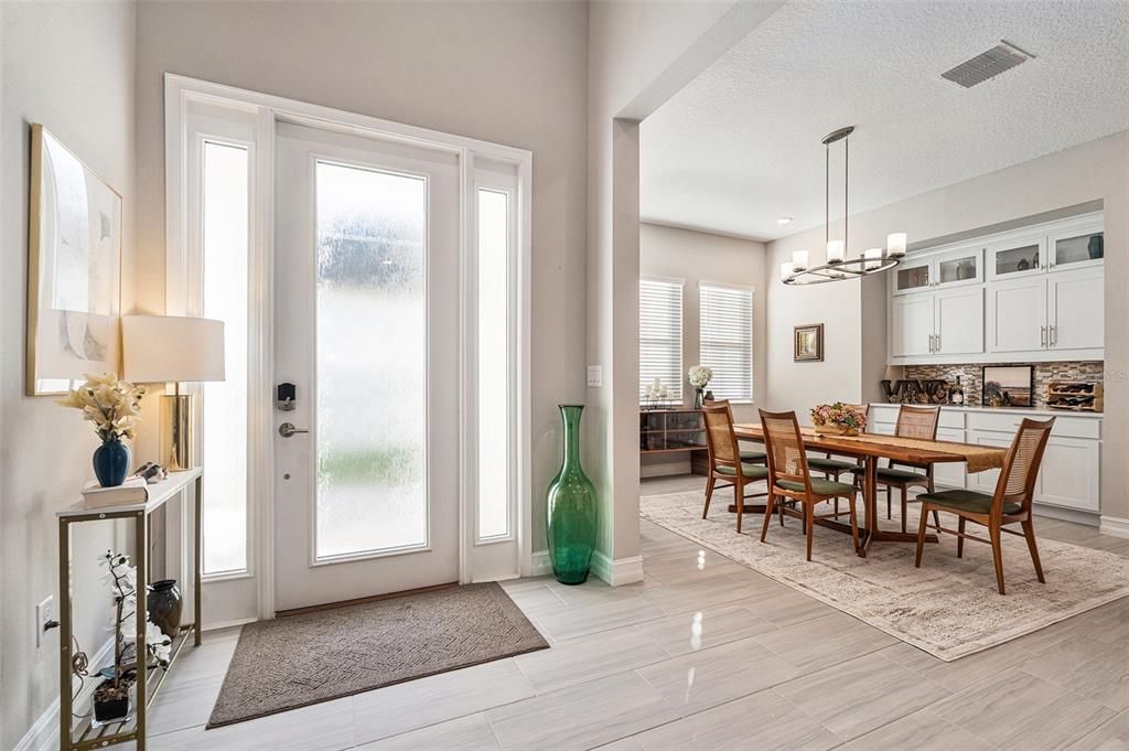 For Sale: $536,500 (3 beds, 2 baths, 2269 Square Feet)