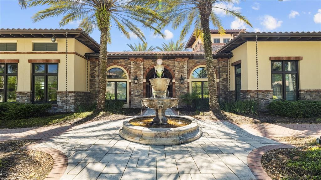 For Sale: $536,500 (3 beds, 2 baths, 2269 Square Feet)