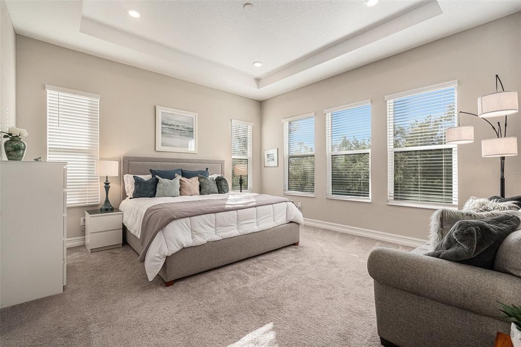 For Sale: $536,500 (3 beds, 2 baths, 2269 Square Feet)