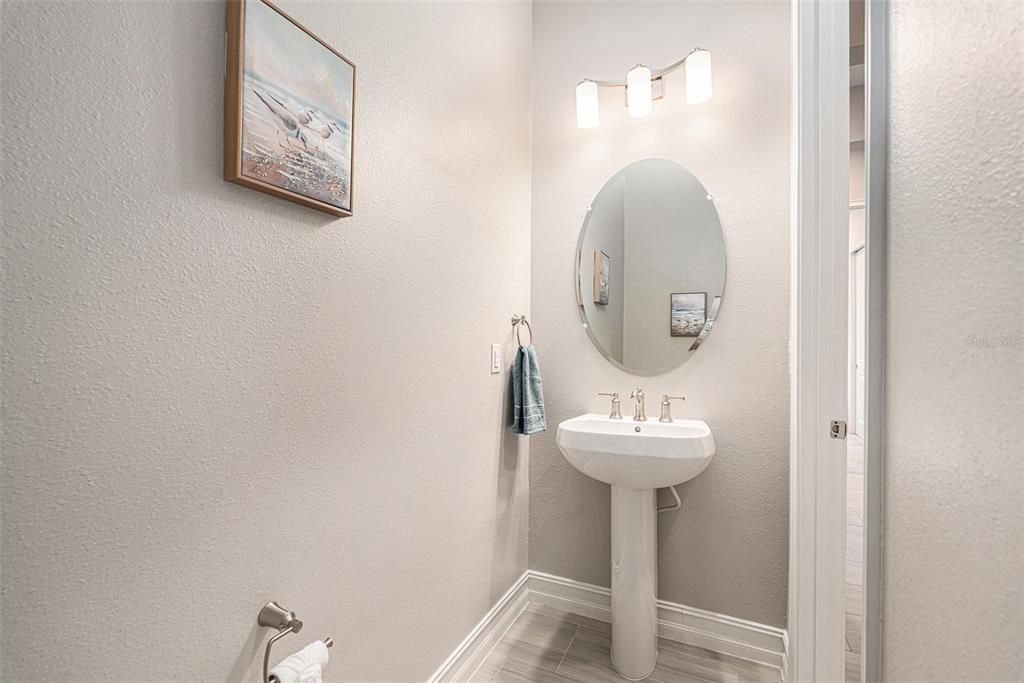 For Sale: $536,500 (3 beds, 2 baths, 2269 Square Feet)