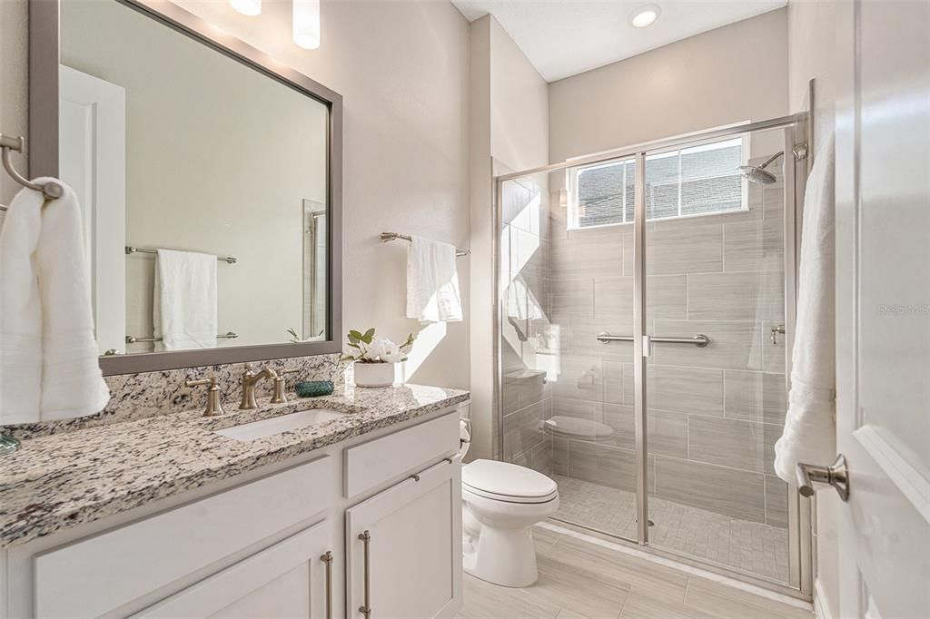 For Sale: $536,500 (3 beds, 2 baths, 2269 Square Feet)