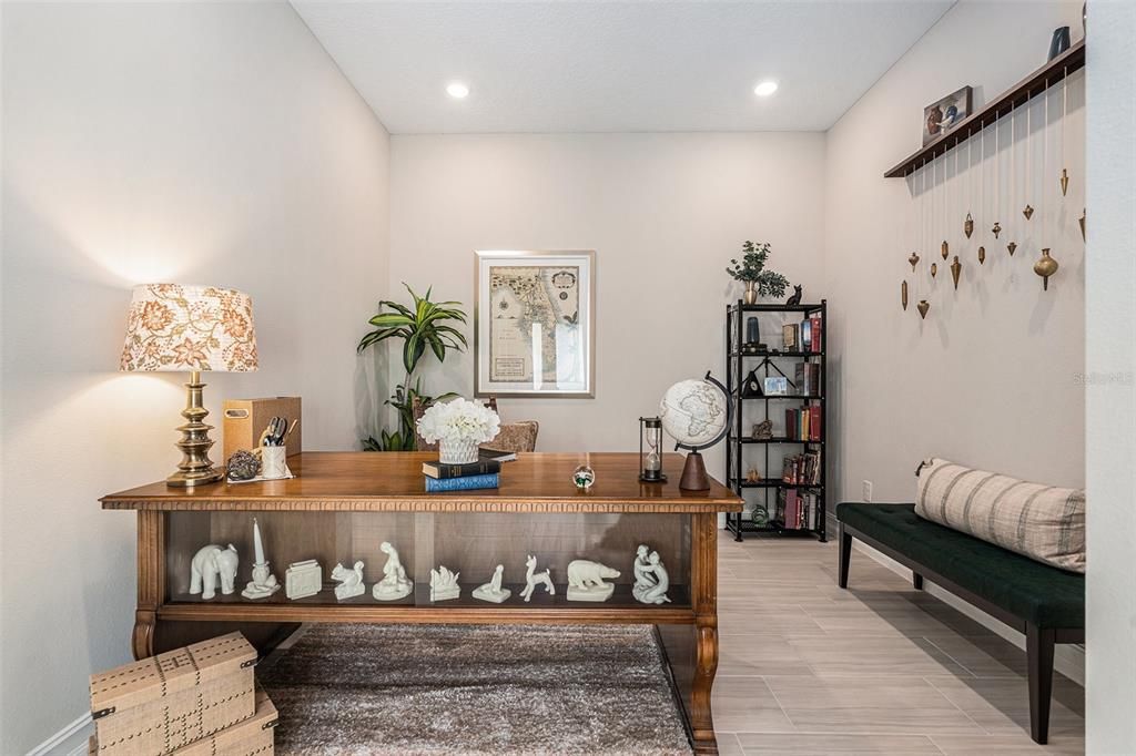 For Sale: $536,500 (3 beds, 2 baths, 2269 Square Feet)