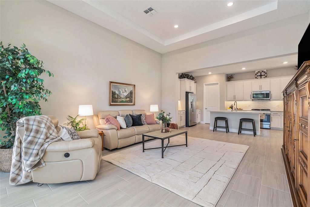 For Sale: $536,500 (3 beds, 2 baths, 2269 Square Feet)