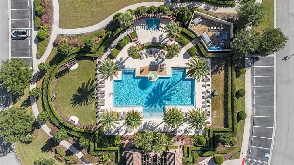 For Sale: $536,500 (3 beds, 2 baths, 2269 Square Feet)