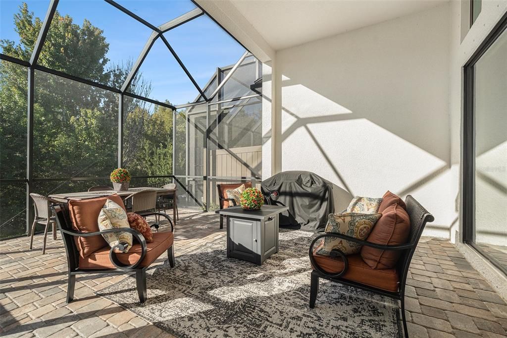 For Sale: $536,500 (3 beds, 2 baths, 2269 Square Feet)