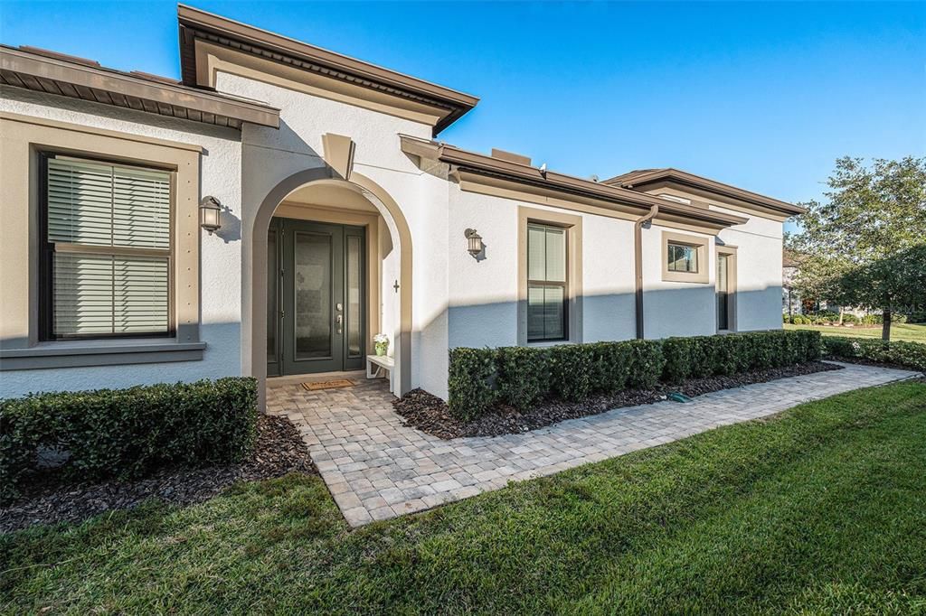 For Sale: $536,500 (3 beds, 2 baths, 2269 Square Feet)