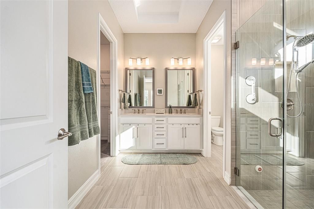 For Sale: $536,500 (3 beds, 2 baths, 2269 Square Feet)