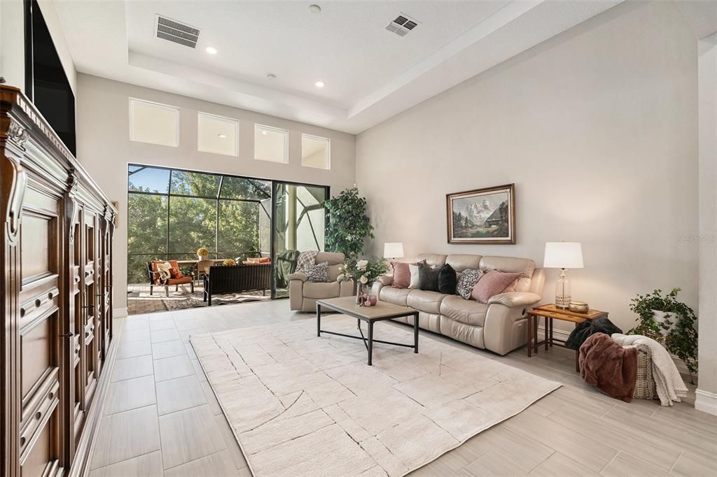 For Sale: $536,500 (3 beds, 2 baths, 2269 Square Feet)