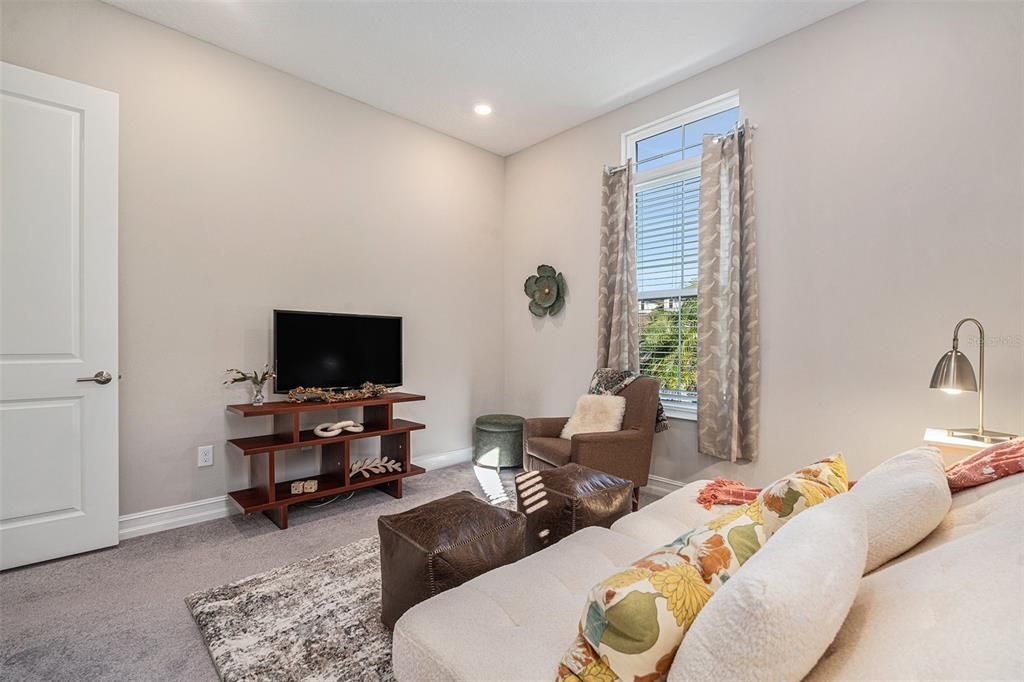 For Sale: $536,500 (3 beds, 2 baths, 2269 Square Feet)