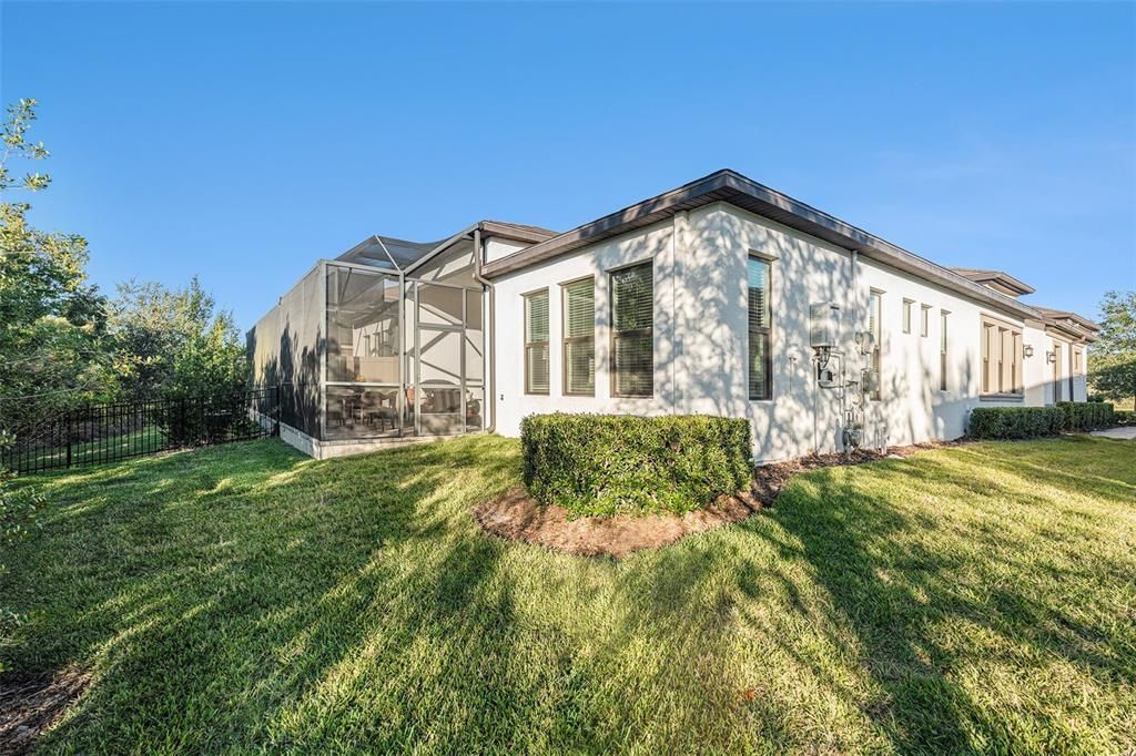 For Sale: $536,500 (3 beds, 2 baths, 2269 Square Feet)