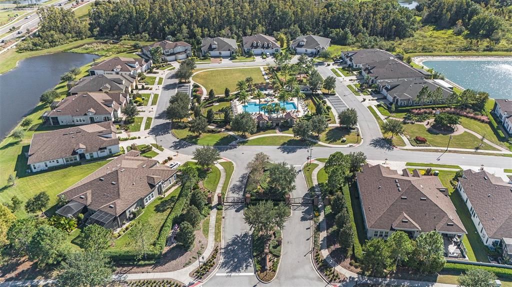 For Sale: $536,500 (3 beds, 2 baths, 2269 Square Feet)