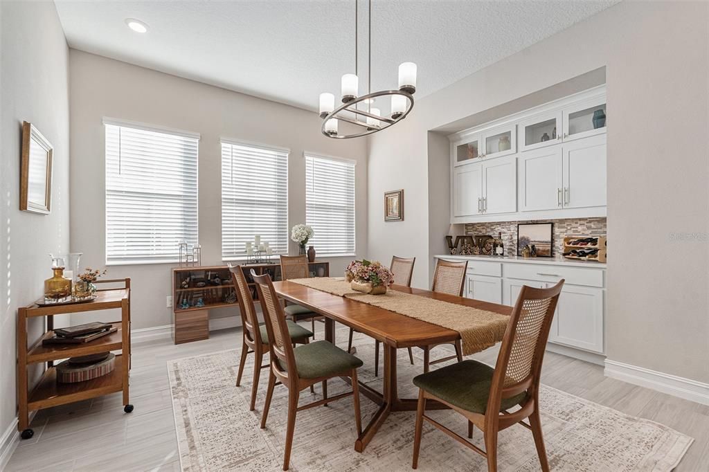 For Sale: $536,500 (3 beds, 2 baths, 2269 Square Feet)