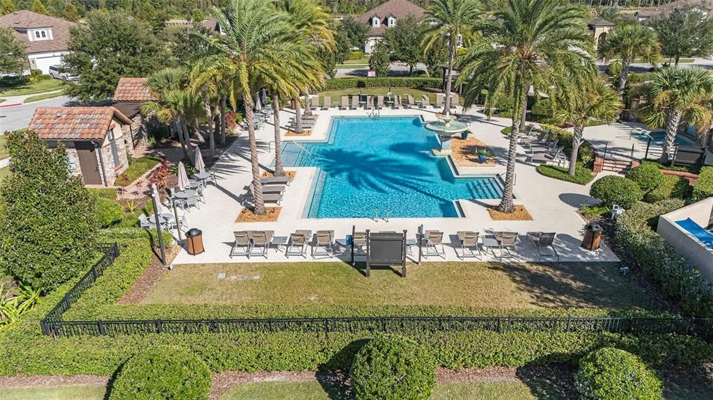 For Sale: $536,500 (3 beds, 2 baths, 2269 Square Feet)