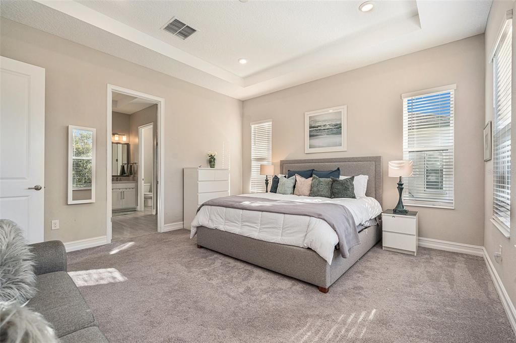 For Sale: $536,500 (3 beds, 2 baths, 2269 Square Feet)