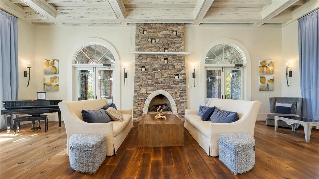 For Sale: $536,500 (3 beds, 2 baths, 2269 Square Feet)