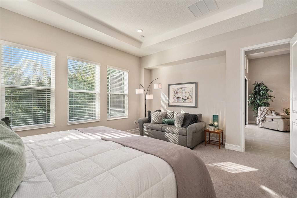 For Sale: $536,500 (3 beds, 2 baths, 2269 Square Feet)