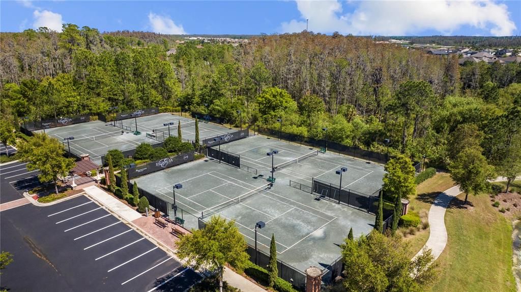 For Sale: $536,500 (3 beds, 2 baths, 2269 Square Feet)