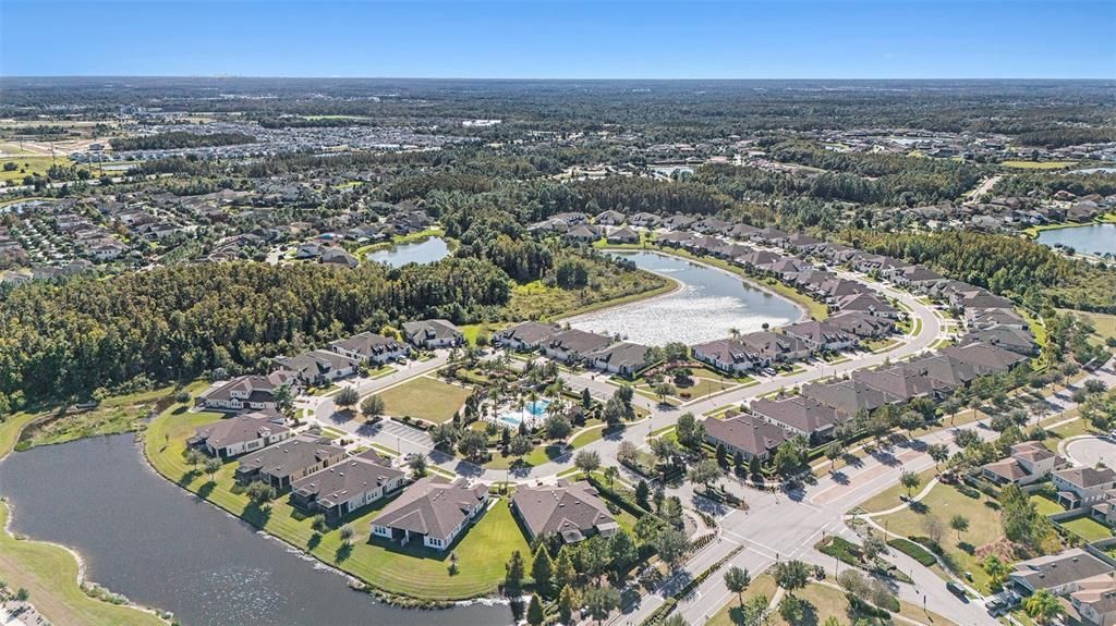 For Sale: $536,500 (3 beds, 2 baths, 2269 Square Feet)