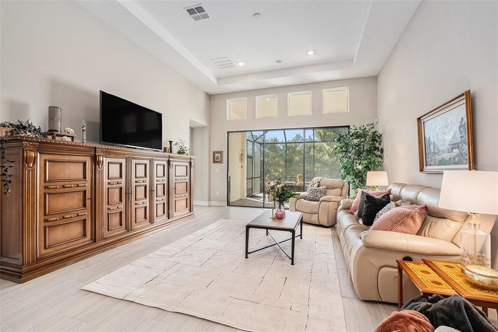 For Sale: $536,500 (3 beds, 2 baths, 2269 Square Feet)