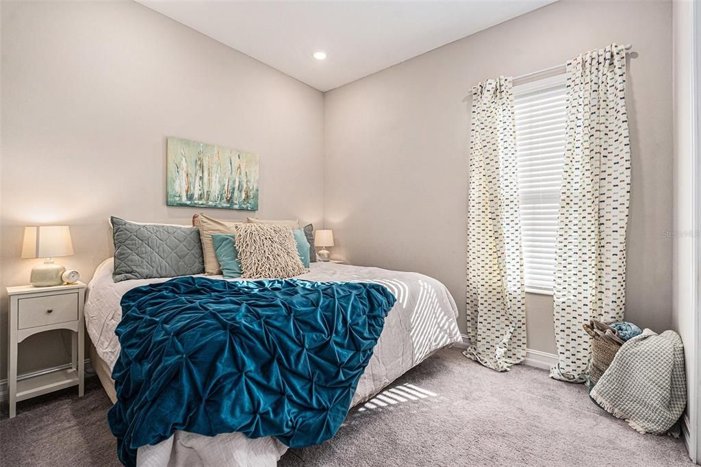 For Sale: $536,500 (3 beds, 2 baths, 2269 Square Feet)