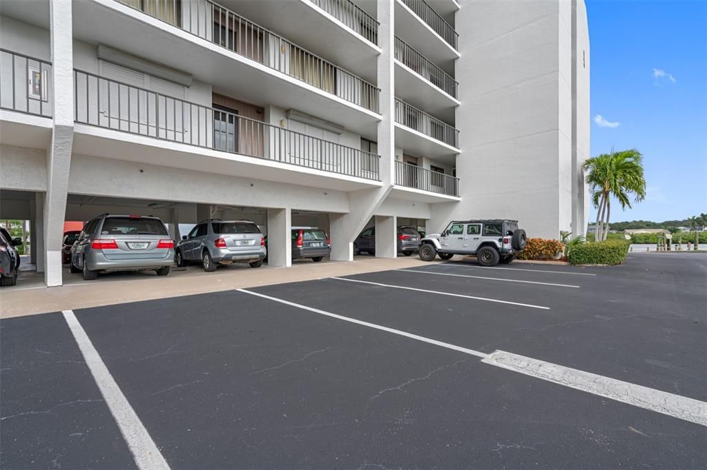 На продажу: $578,500 (2 спален, 2 ванн, 1360 Квадратных фут)